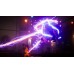 Ghostbusters Spirits Unleashed Ecto Edition (Switch), ,